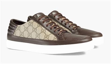 gucci uomo scarpe alte|scarpe gucci uomo.